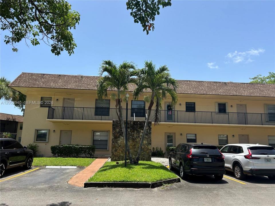 200 Gate Rd 202, Hollywood, Florida 33024, Stati Uniti
