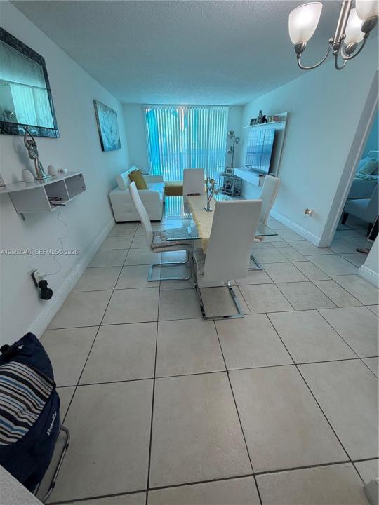 1805 Sans Souci Blvd 320, North Miami, Flórida 33181, Estados Unidos