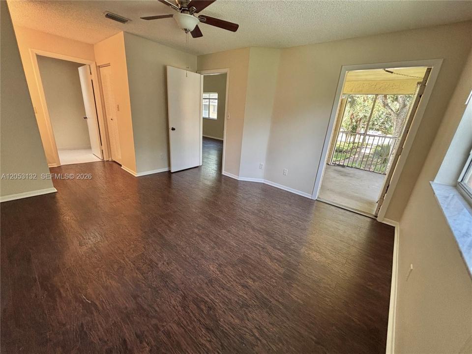 1040 Coral Club Dr 1040, Coral Springs, Florida 33071, Stati Uniti