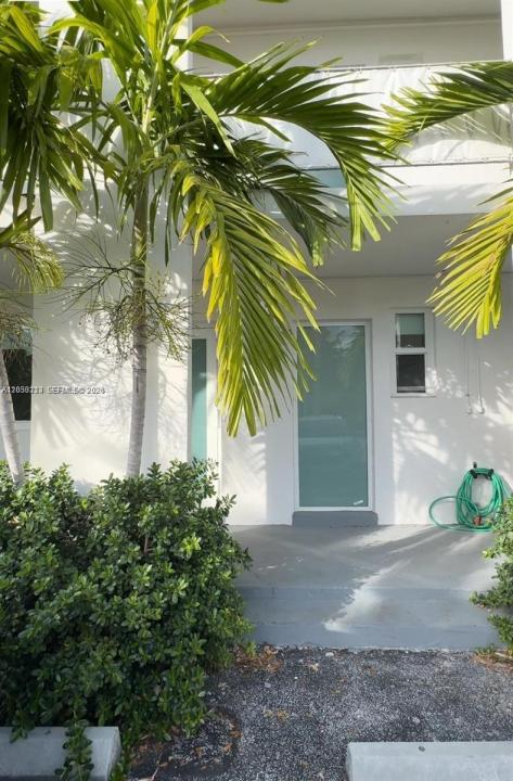 Miami Shores, Florida 33138, USA