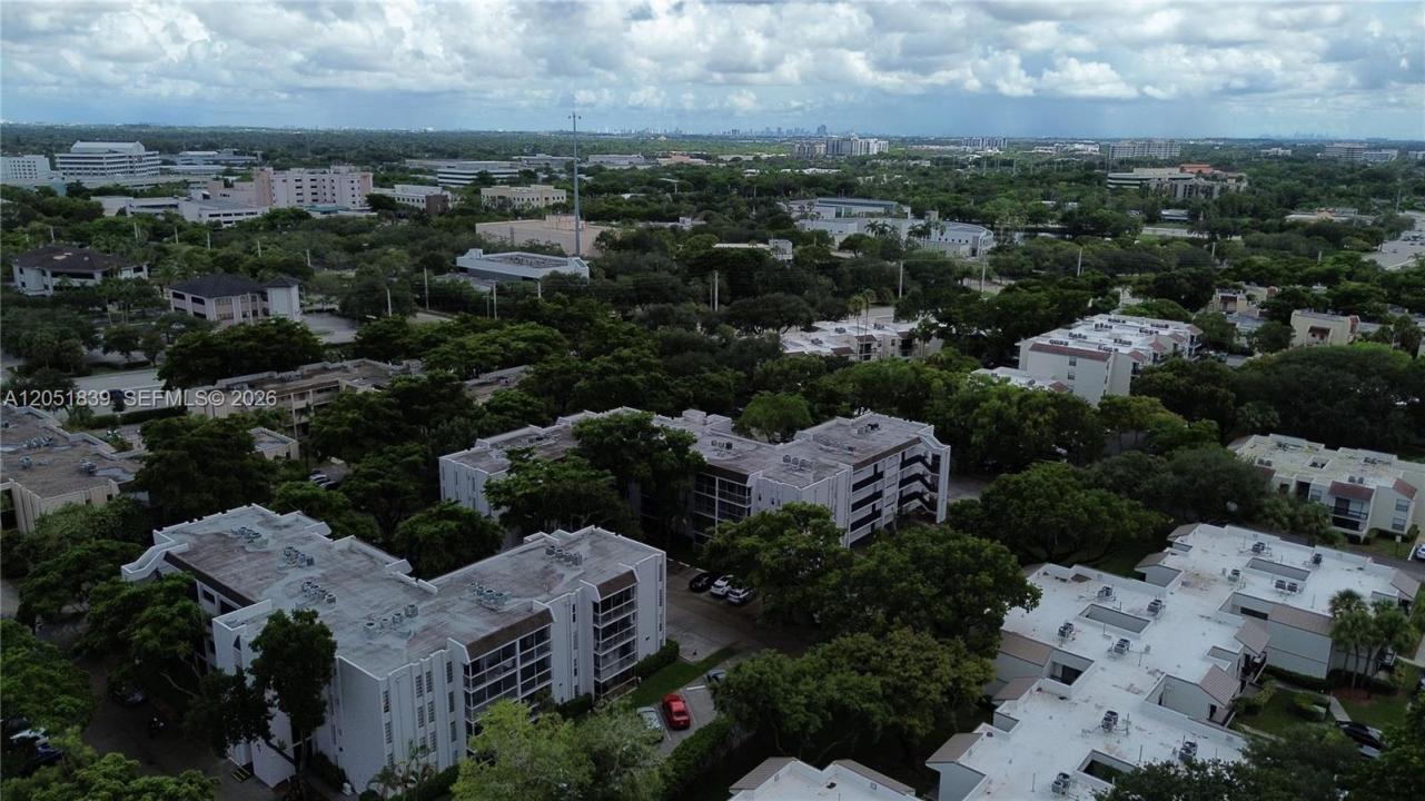 Plantation, Florida 33324, Stati Uniti