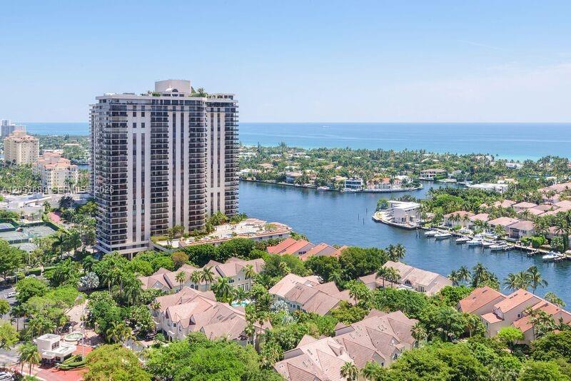 19400 Turnberry Way PH221, Aventura, Floride 33180, États-Unis