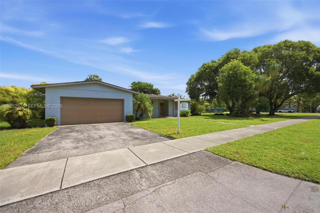 225 NW 15th St, Homestead, فلوريدا 33030, الولايات المتحدة