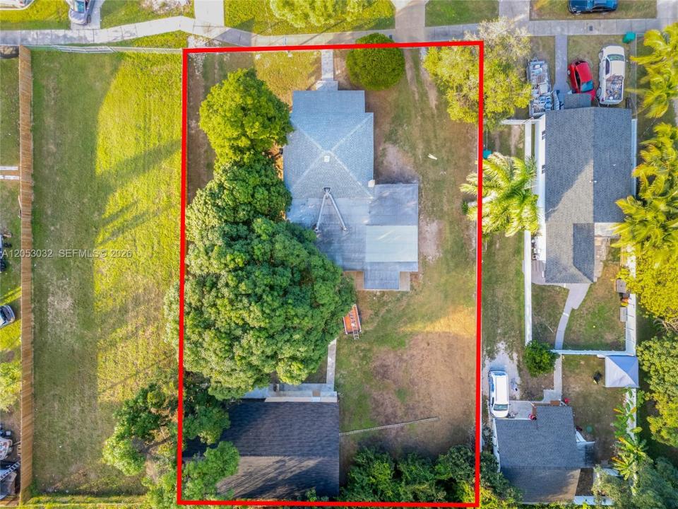 559 NW 2nd St, Florida City, فلوريدا 33034, الولايات المتحدة