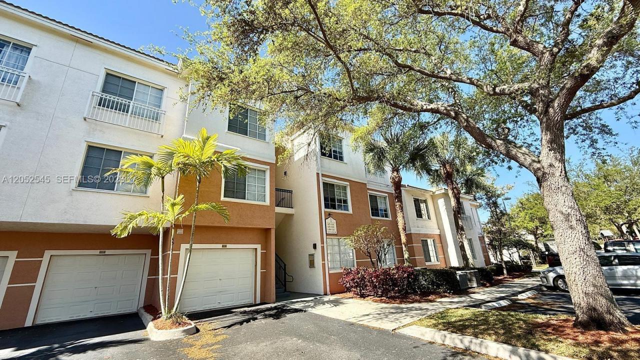 1206 E Myrtlewood Cir E 1206, Palm Beach Gardens, Florida 33418, Stati Uniti