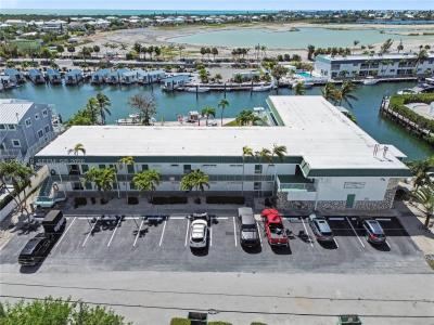 5301 Ocean Ter 7, Marathon, Florida 33050, USA