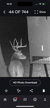 7255 County Road 124, San Saba, テキサス 76877, アメリカ合衆国