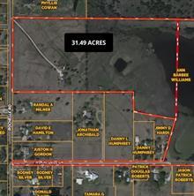 3273 Rochelle Road, Rockwall, Texas 75032