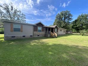 10937 Blanchard Latex Road, Mooringsport, Louisiane 71060, États-Unis