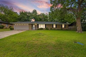 705 Plano Street, Sulphur Springs, Texas 75482, Stati Uniti