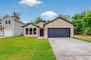 415 Martin Luther King Jr Street, Sulphur Springs, Texas 75482, Stati Uniti