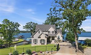 90 County Road 2607, Pittsburg, تكساس 75686, الولايات المتحدة