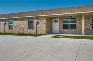 19017 - 19023 Cabo Way, Thackerville, أوكلاهوما 73459, الولايات المتحدة