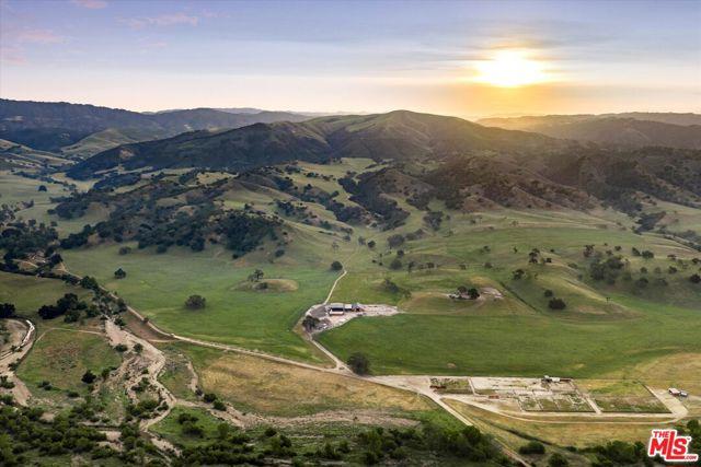 Huasna Road, Arroyo Grande, California 93420