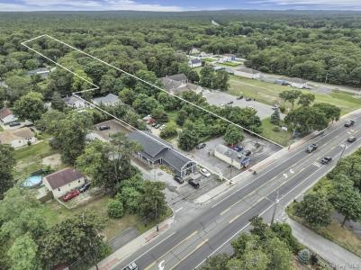 669 Flanders Road, サウサンプトン, ニューヨーク 11901, アメリカ合衆国