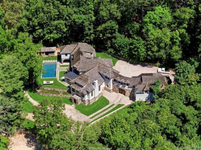 36 Spring Street, Huntington, Nova Iorque 11724, Estados Unidos