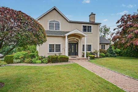 52 Francis Lane, Greenwich, קונטיקט 06831, ארצות הברית של אמריקה 