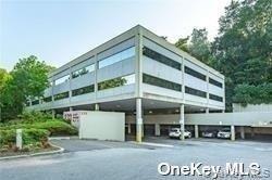 233 Shore Road E, North Hempstead, New York 11023, États-Unis