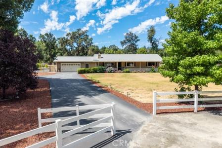 East, Redwood Valley, Kalifornien 95470, USA