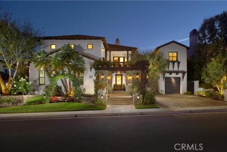Long View Road, Coto De Caza, Californie 92679, États-Unis