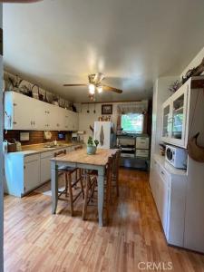 Townsend, Cedarville, Californie 96104, États-Unis