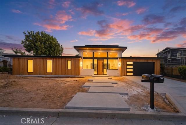 Kelly, Oceanside, Califórnia 92054, Estados Unidos
