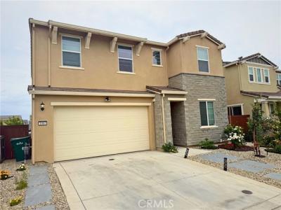 Caraballo, Roseville, Kalifornien 95747, USA