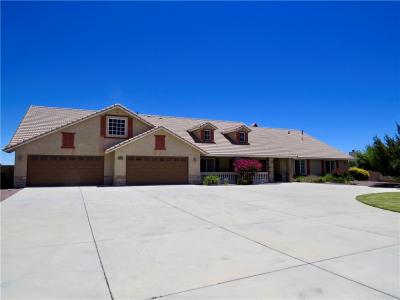 El Manor, Hesperia, Калифорния 92344, Соединенные Штаты