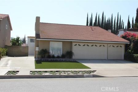 Stefani, Cerritos, Califórnia 90703, Estados Unidos