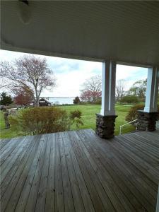 39 Walcott Avenue, Jamestown, Rhode Island 02835, USA