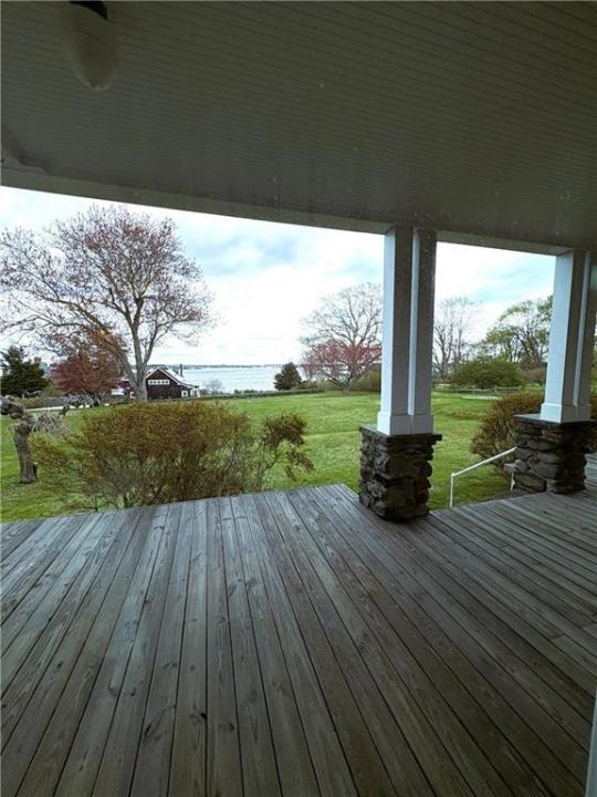 39 Walcott Avenue, Jamestown, Rhode Island 02835, États-Unis