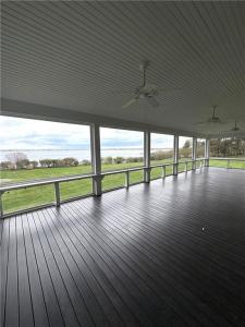 41 Walcott Avenue, Jamestown, Rhode Island 02835, USA
