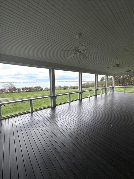41 Walcott Avenue, Jamestown, Rhode Island 02835, États-Unis