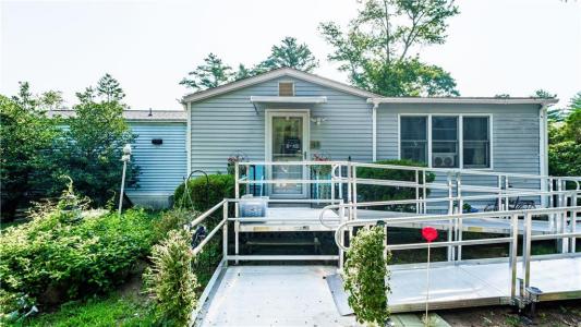 465 Gardiner Road, Richmond, Rhode Island 02892