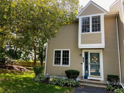 735 Willett Avenue 808, East Providence, Rhode Island 02915, États-Unis