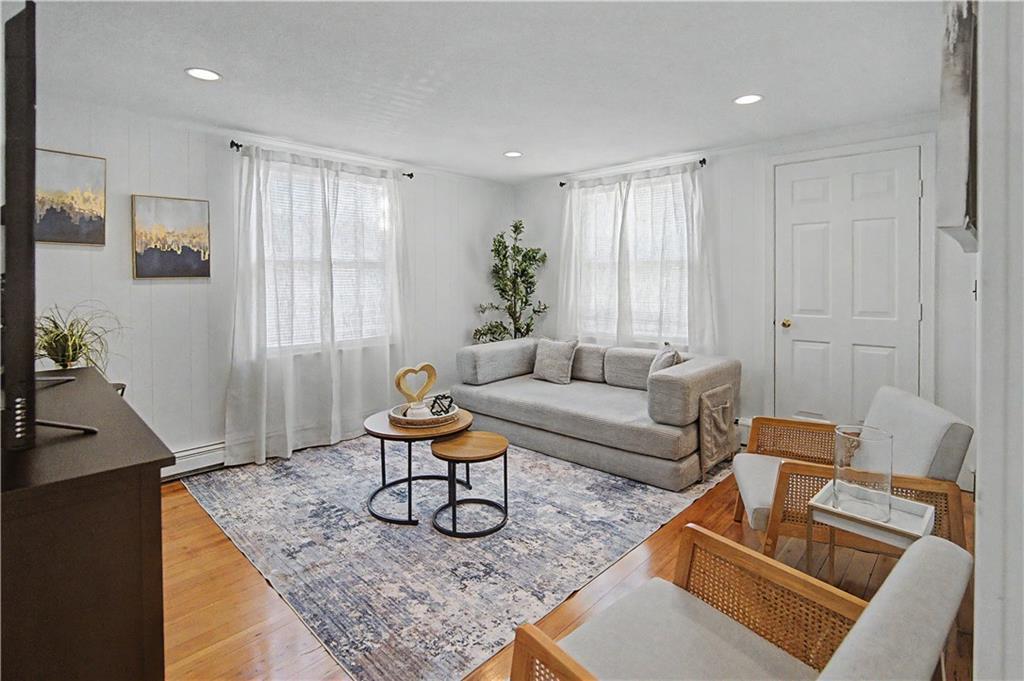 137 Kingstown Road, Narragansett, Rhode Island 02882