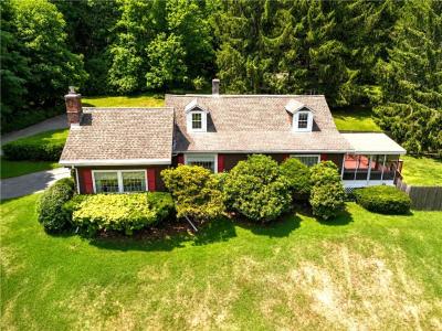 1892 Old Louisquisset Pike, Lincoln, Rhode Island 02865, USA