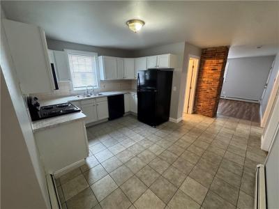 136 Almy Street 1, Providence, Rhode Island 02909, USA
