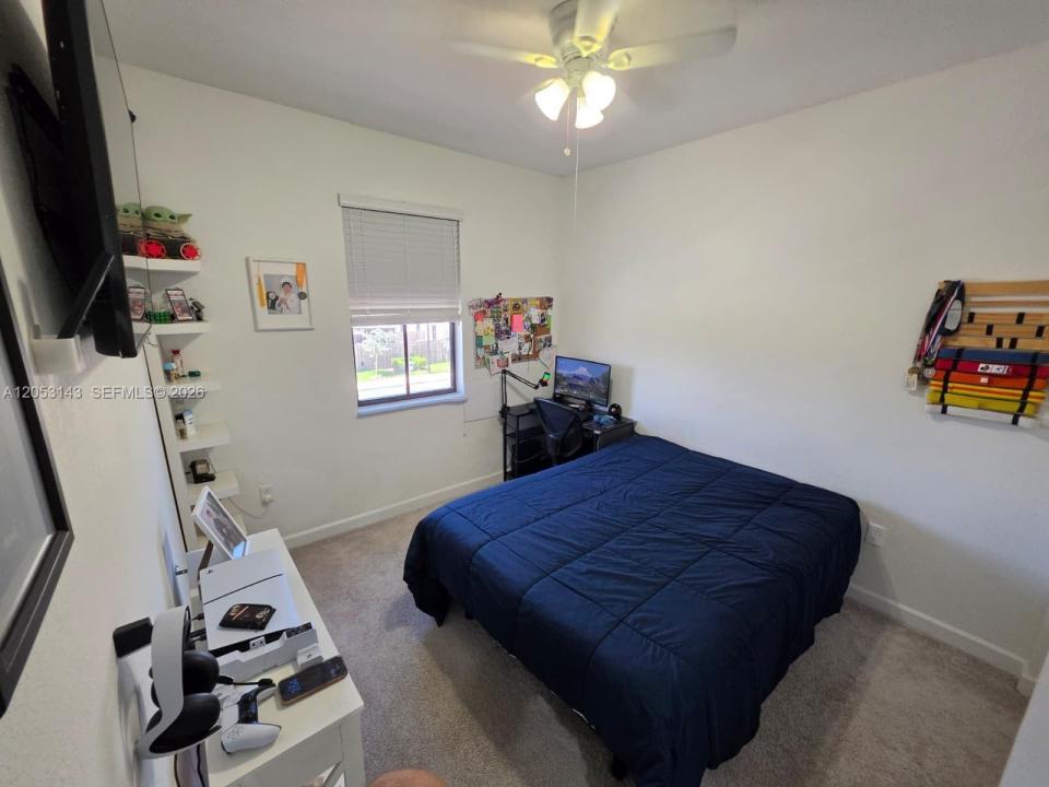 12880 SW 231st St, Miami, Floride 33170, États-Unis