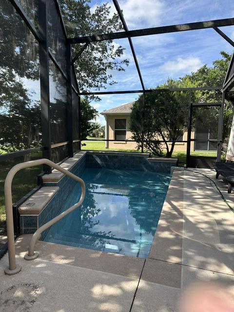 992 Ridgeland Path, The Villages, Floride 32162, États-Unis