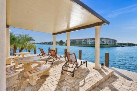 1160 Hillsboro Mile 205, Hillsboro Beach, Florida 33062