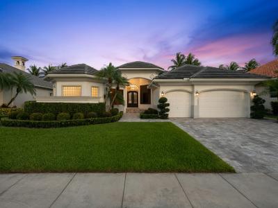 10920 Hawks Vista Street, Plantation, Florida 33324