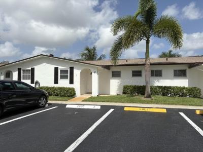 2930 CROSLEY E Drive J, West Palm Beach, Florida 33415, Stati Uniti