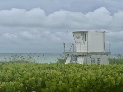 4 Garden Street 204n, Tequesta, Florida 33469, Stati Uniti
