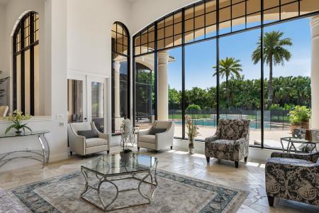 8158 Native Dancer E Road, Palm Beach Gardens, Florida 33418