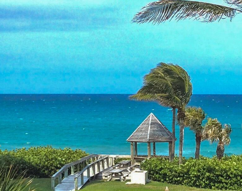 420 Celestial Way 303, Juno Beach, Floride 33408, États-Unis
