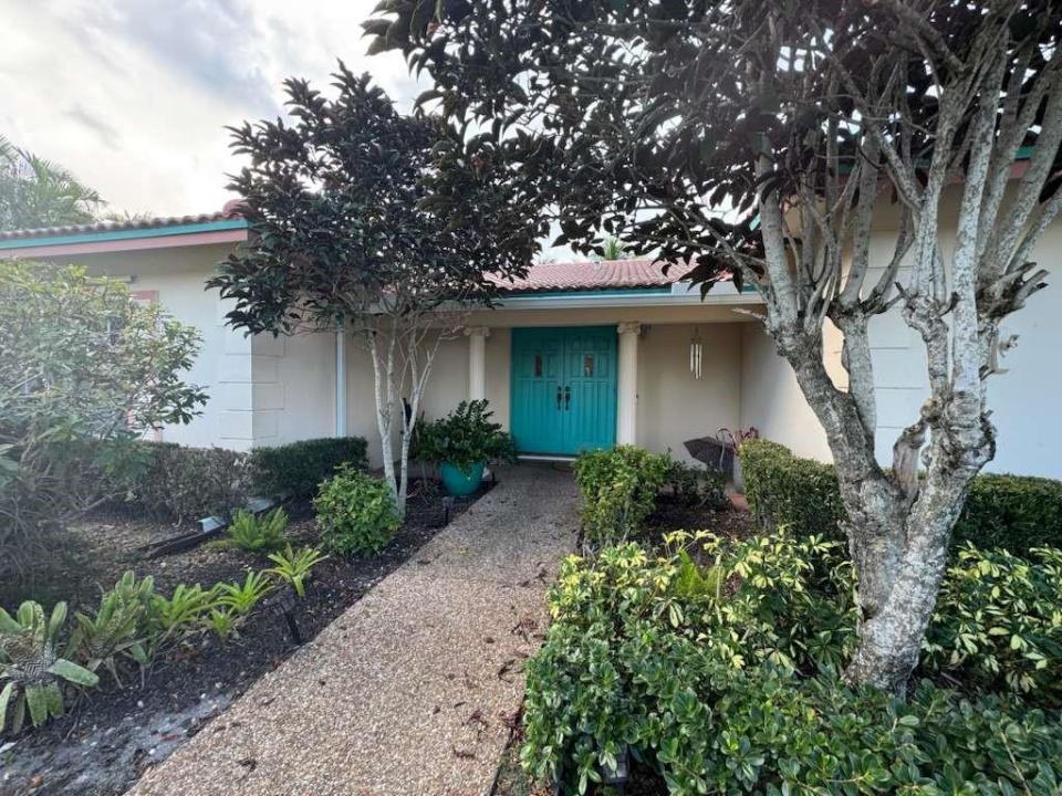 1726 NW 82ND Avenue, Coral Springs, Florida 33071, HOA KỲ