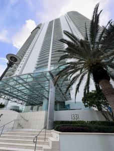 1331 BRICKELL BAY Drive 4407, Miami, Florida 33131, Estados Unidos