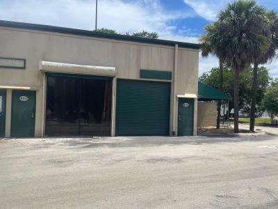 1791 Blount Road 921 and 922, Pompano Beach, フロリダ 33069, アメリカ合衆国