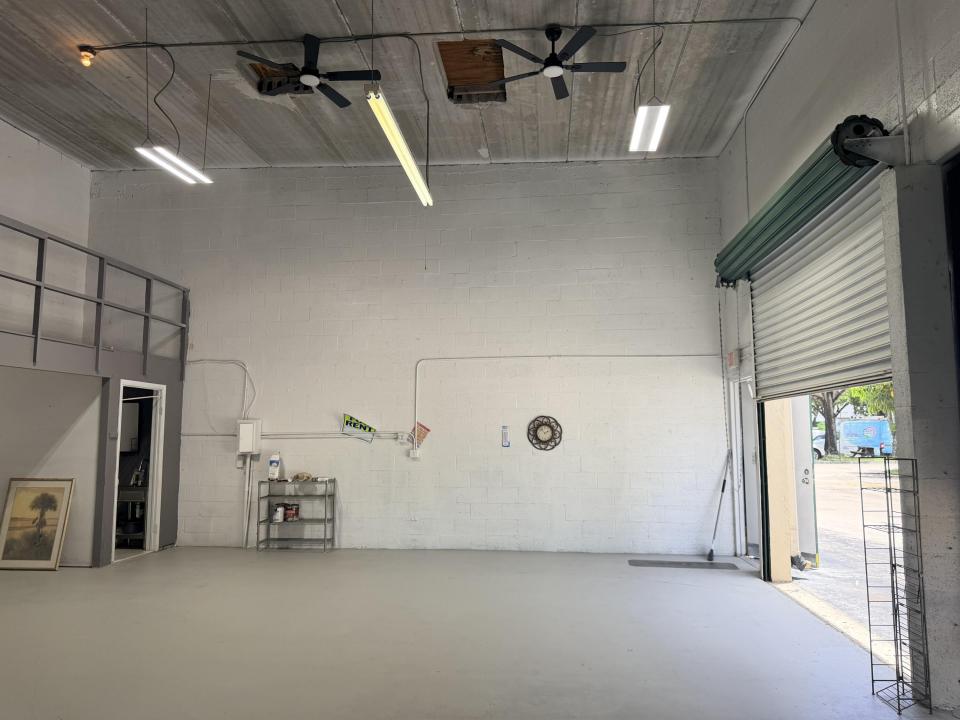 1791 Blount Road 921 and 922, Pompano Beach, Флорида 33069, Соединенные Штаты